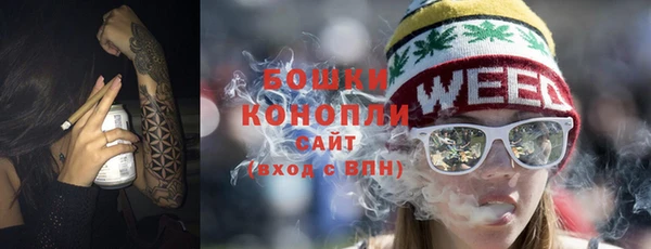 стафф Володарск